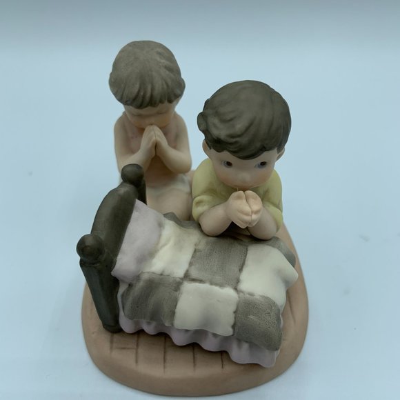 Kim Anderson's Petty As A Picture "FAITH: NOTHING MORE WONDERFUL" 1999 - Picture 4 of 8